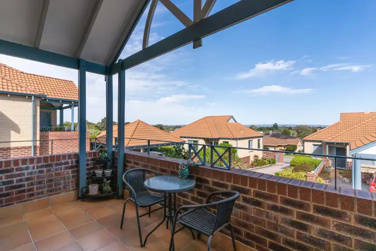 12/87 Glanton Way, Dianella WA 6059