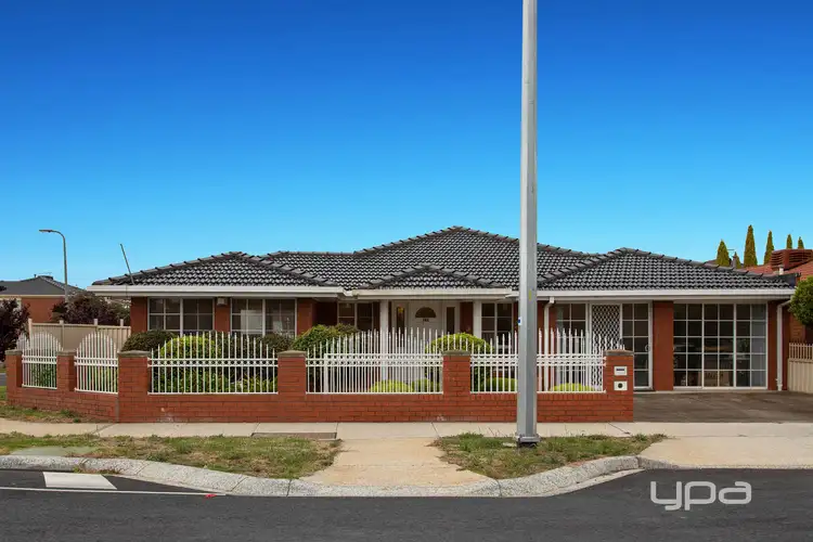 365 Main Road West, Albanvale VIC 3021