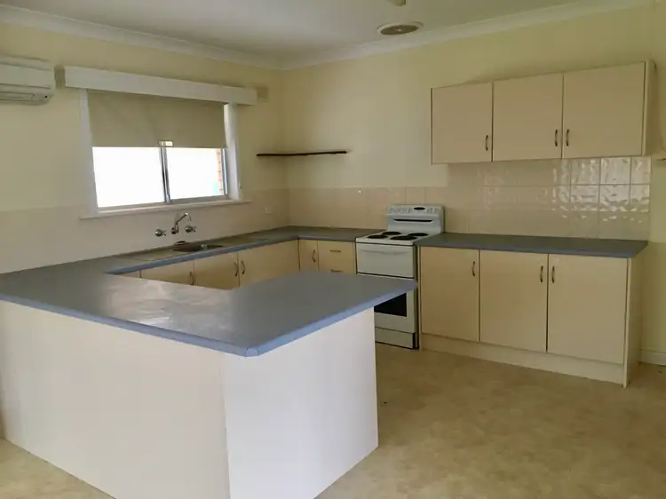 Second view of Homely house listing, 15 George Street, Ceduna SA 5690