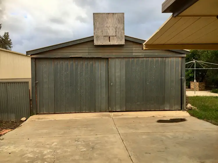 Third view of Homely house listing, 15 George Street, Ceduna SA 5690