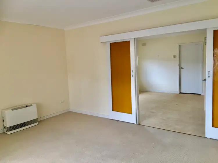 Fourth view of Homely house listing, 15 George Street, Ceduna SA 5690