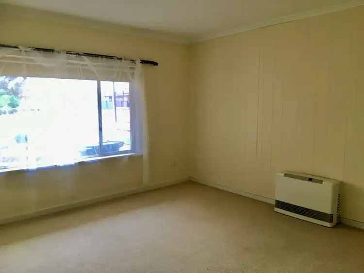 Fifth view of Homely house listing, 15 George Street, Ceduna SA 5690