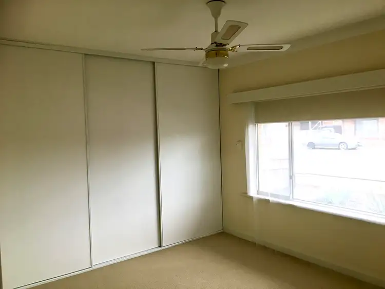 Seventh view of Homely house listing, 15 George Street, Ceduna SA 5690