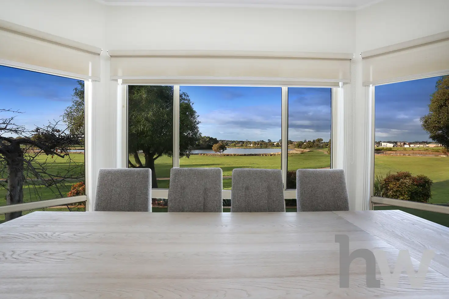 Main view of Homely house listing, 66 Lara Boulevard, Lara VIC 3212