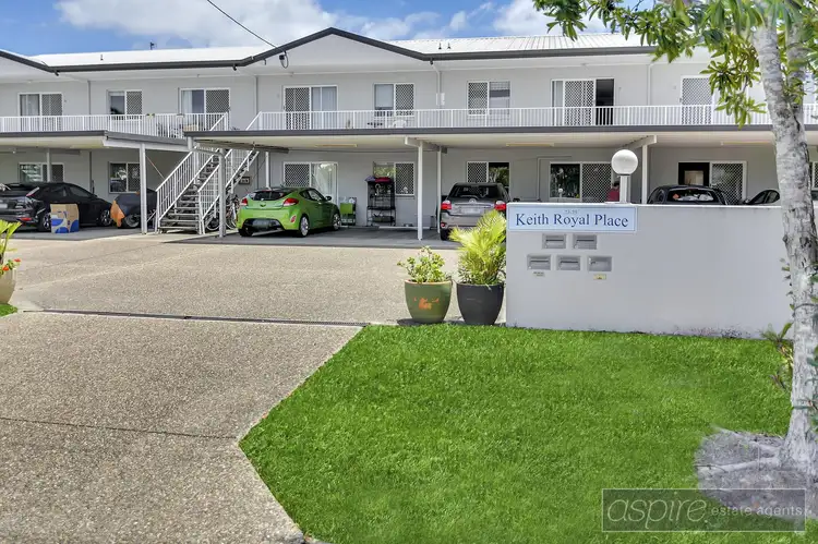 Second view of Homely apartment listing, 9/73-75 KEITH ROYAL DRIVE, Marcoola QLD 4564
