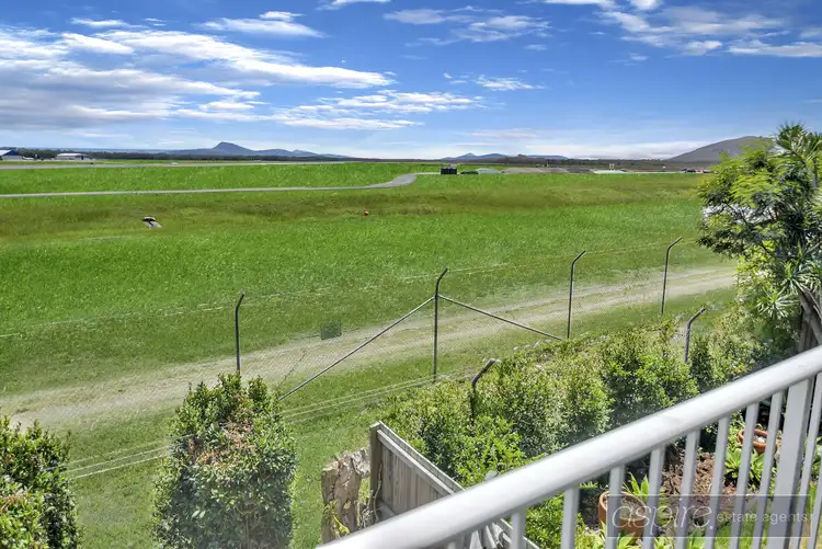 Third view of Homely apartment listing, 9/73-75 KEITH ROYAL DRIVE, Marcoola QLD 4564