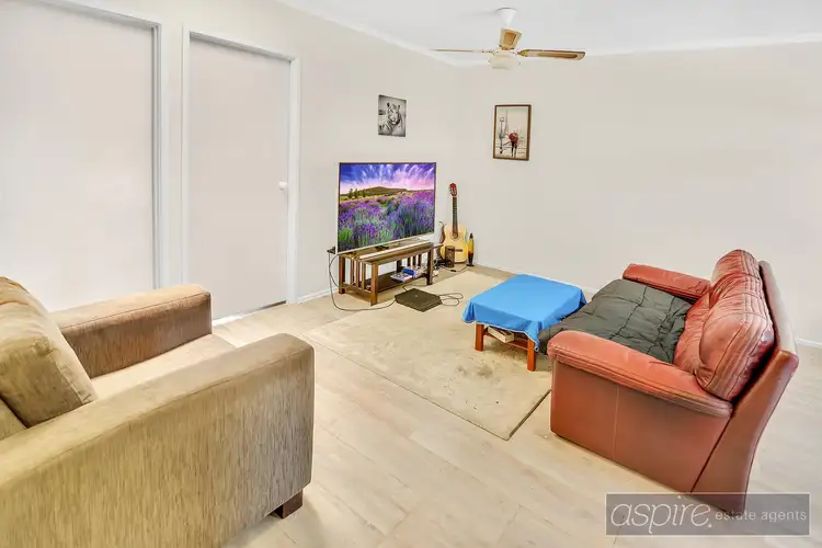Fourth view of Homely apartment listing, 9/73-75 KEITH ROYAL DRIVE, Marcoola QLD 4564