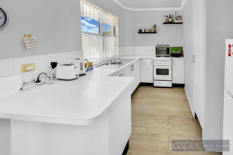 Fifth view of Homely apartment listing, 9/73-75 KEITH ROYAL DRIVE, Marcoola QLD 4564