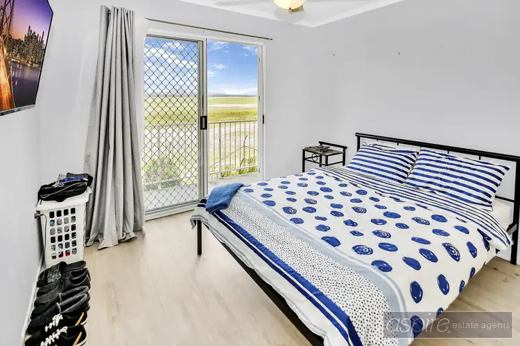 Sixth view of Homely apartment listing, 9/73-75 KEITH ROYAL DRIVE, Marcoola QLD 4564