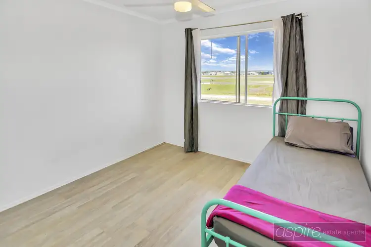 Seventh view of Homely apartment listing, 9/73-75 KEITH ROYAL DRIVE, Marcoola QLD 4564