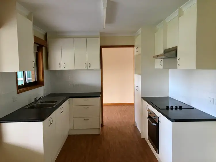 Second view of Homely house listing, 8 Hellas Street, Thevenard SA 5690