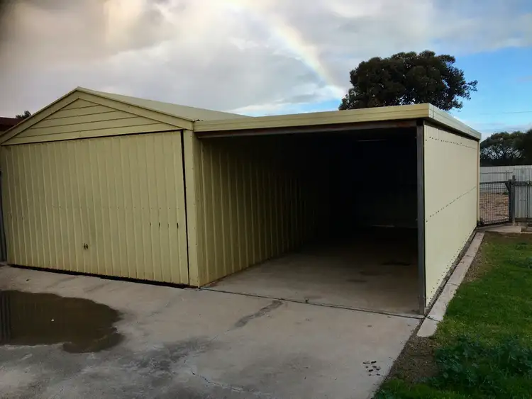 Third view of Homely house listing, 8 Hellas Street, Thevenard SA 5690