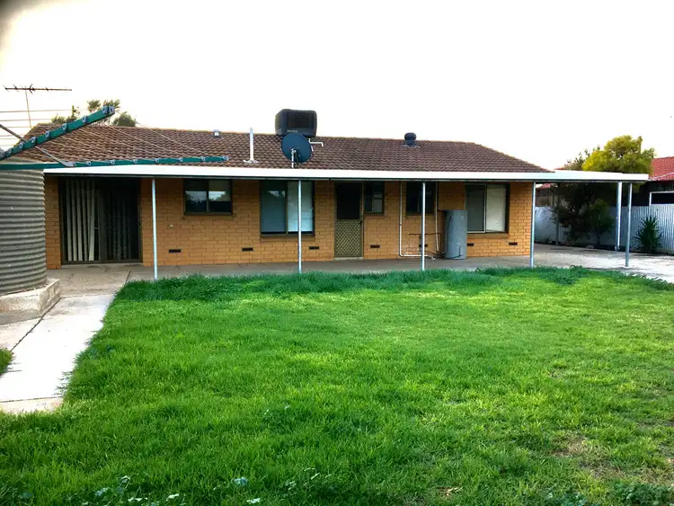 Fifth view of Homely house listing, 8 Hellas Street, Thevenard SA 5690