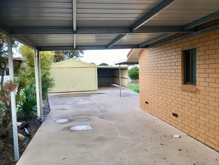 Sixth view of Homely house listing, 8 Hellas Street, Thevenard SA 5690