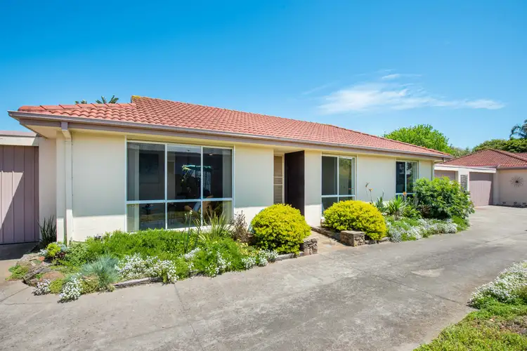 61B Golden Avenue, Chelsea VIC 3196