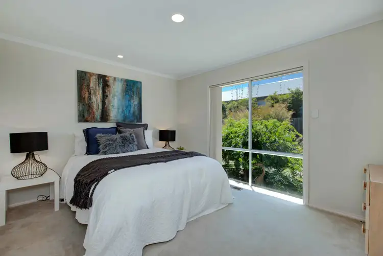 Fifth view of Homely house listing, 61B Golden Avenue, Chelsea VIC 3196