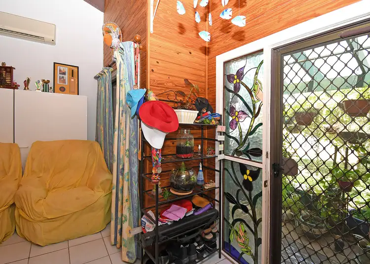 Sixth view of Homely house listing, 8 Clarke St, Pialba QLD 4655