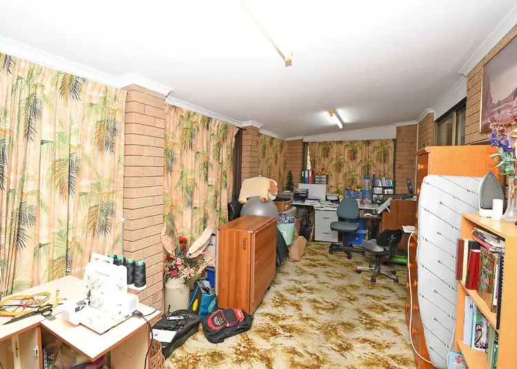 Seventh view of Homely house listing, 8 Clarke St, Pialba QLD 4655