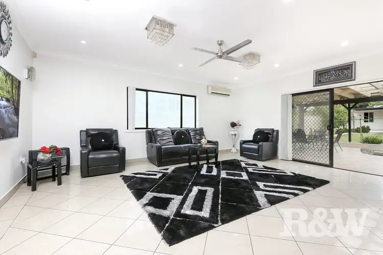 Third view of Homely house listing, 16 Beaumont Street, Auburn NSW 2144
