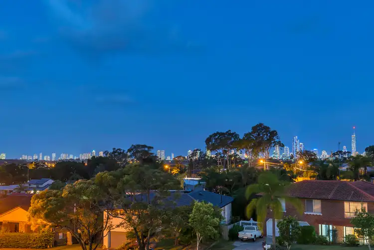 Sixth view of Homely house listing, 18 Marlborough Court, "Benowa Hills", Ashmore QLD 4214