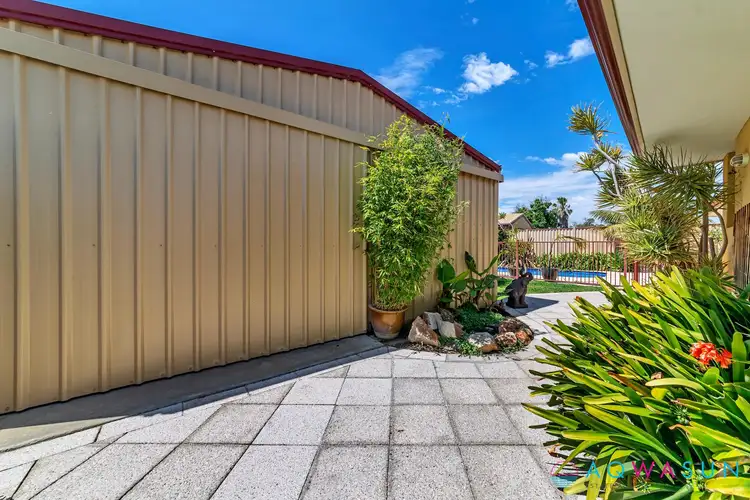 Third view of Homely house listing, 3 Byro Road, Golden Bay WA 6174