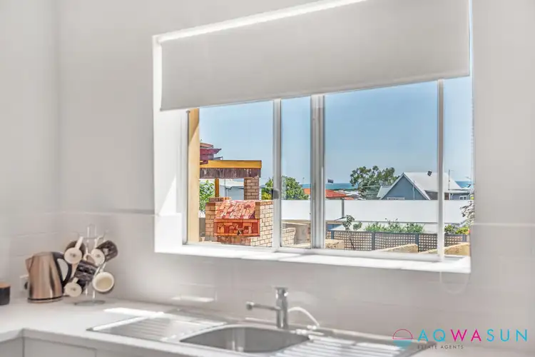 Second view of Homely house listing, 5 Guarnard Rd, Golden Bay WA 6174