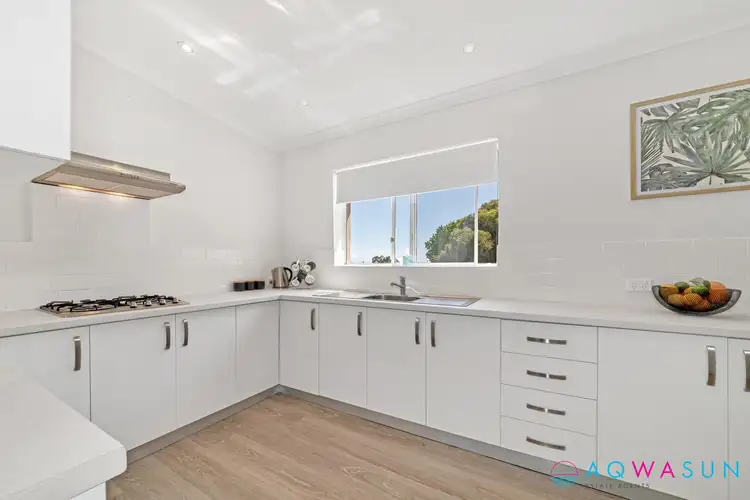Third view of Homely house listing, 5 Guarnard Rd, Golden Bay WA 6174