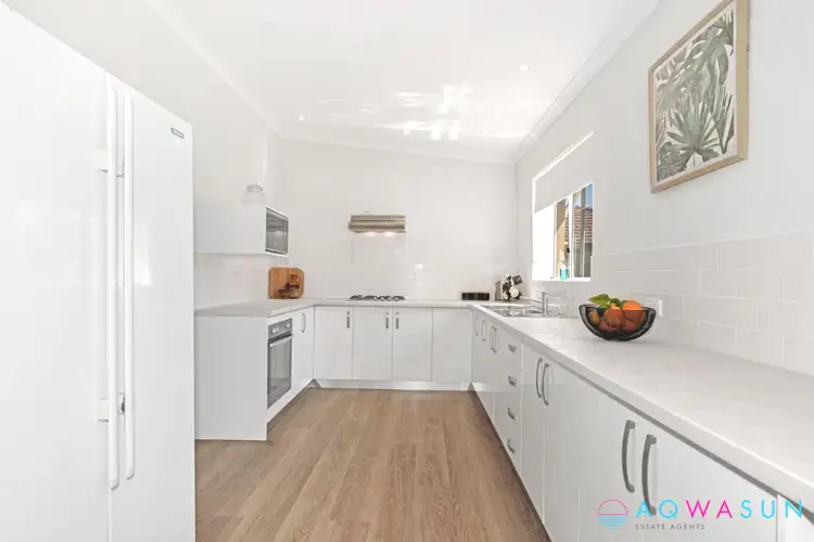Fifth view of Homely house listing, 5 Guarnard Rd, Golden Bay WA 6174