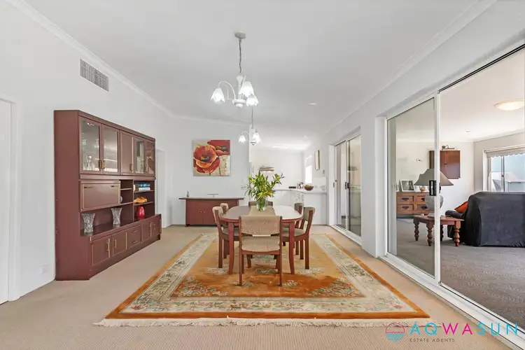 Sixth view of Homely house listing, 5 Guarnard Rd, Golden Bay WA 6174