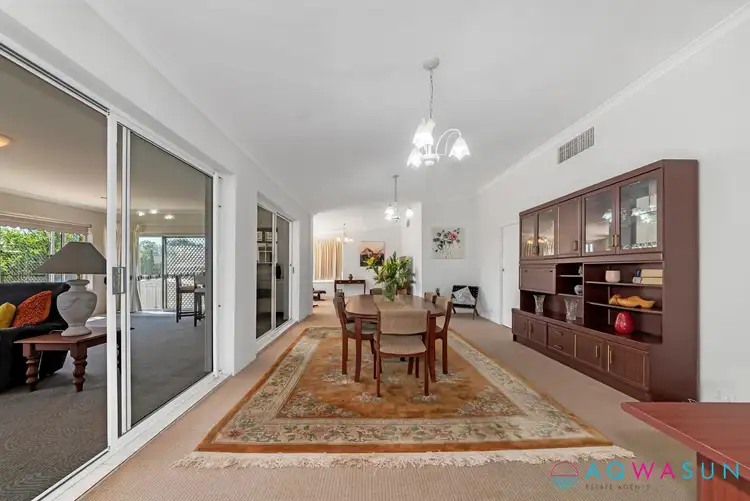 Seventh view of Homely house listing, 5 Guarnard Rd, Golden Bay WA 6174