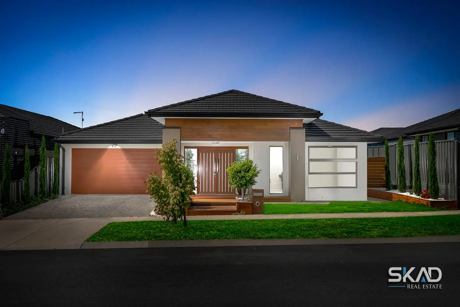 Main view of Homely house listing, 49 Bellinger Circuit, Craigieburn VIC 3064