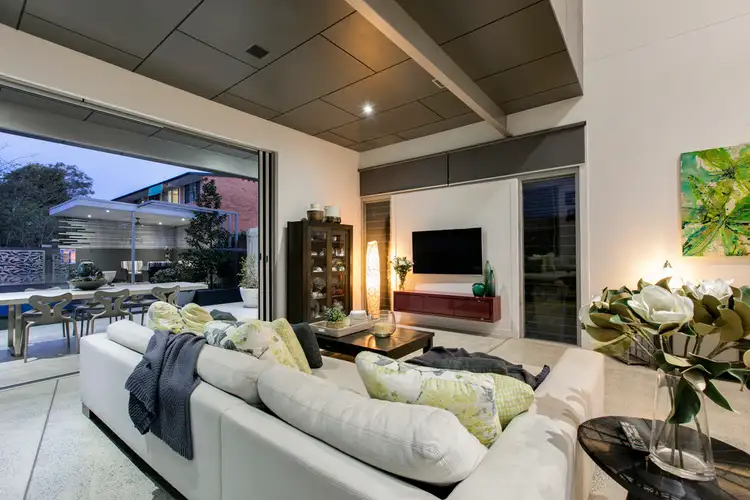 Sixth view of Homely house listing, 21 Dora Street, Hendra QLD 4011