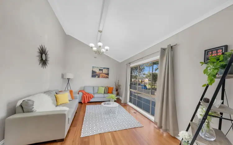 Third view of Homely house listing, 16 Princetown Avenue, Craigieburn VIC 3064