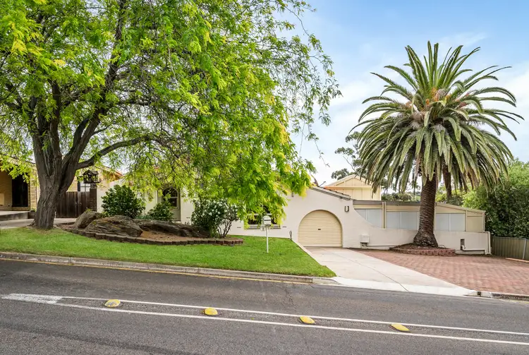 Main view of Homely house listing, 2 Fountain Valley Drive, Happy Valley SA 5159