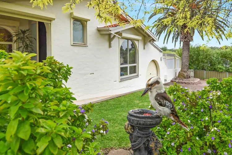Second view of Homely house listing, 2 Fountain Valley Drive, Happy Valley SA 5159