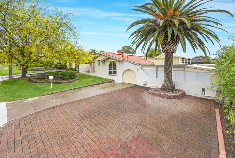 Sixth view of Homely house listing, 2 Fountain Valley Drive, Happy Valley SA 5159