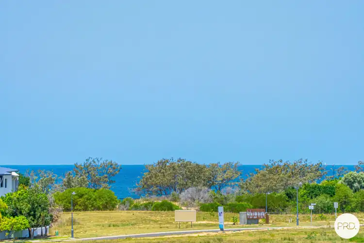 LOT L1, 1 Beaches Village Circuit, Agnes Water QLD 4677