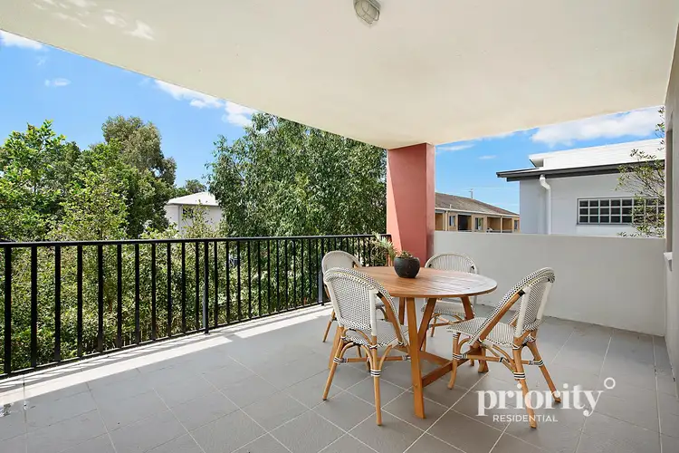 3/5 Rodway Street, Zillmere QLD 4034