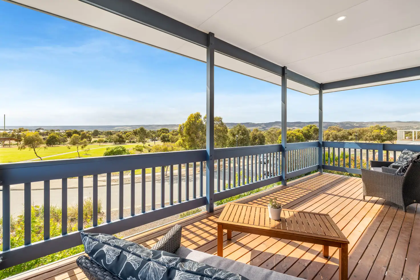 Main view of Homely house listing, 198 Rowley Road, Aldinga Beach SA 5173