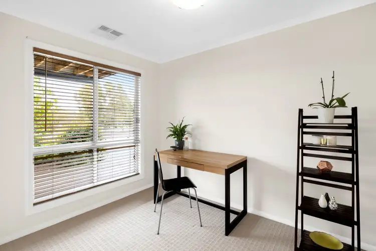Fifth view of Homely house listing, 198 Rowley Road, Aldinga Beach SA 5173