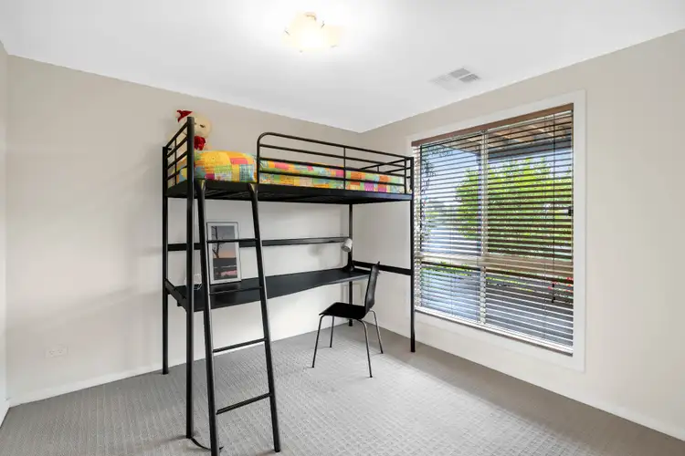 Sixth view of Homely house listing, 198 Rowley Road, Aldinga Beach SA 5173