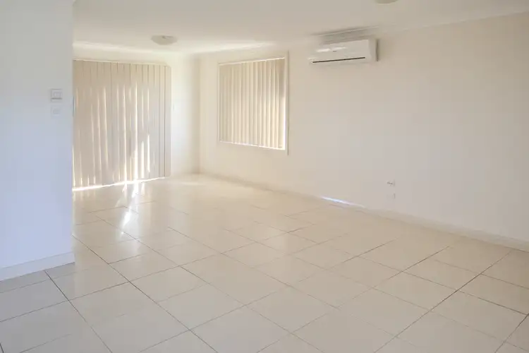 Third view of Homely house listing, 2 Birch Grove, Mudgee NSW 2850