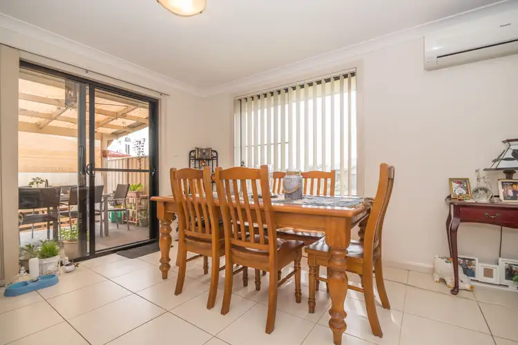 Fifth view of Homely house listing, 2 Birch Grove, Mudgee NSW 2850