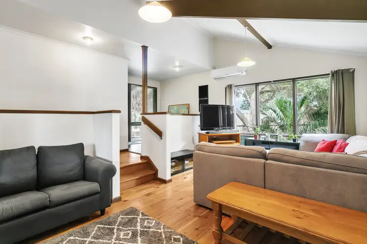 30 Blueridge Road, Hackham West SA 5163
