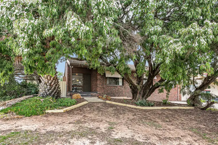 Second view of Homely house listing, 30 Blueridge Road, Hackham West SA 5163