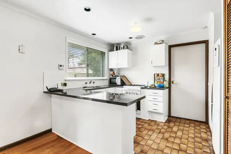 Fourth view of Homely house listing, 30 Blueridge Road, Hackham West SA 5163