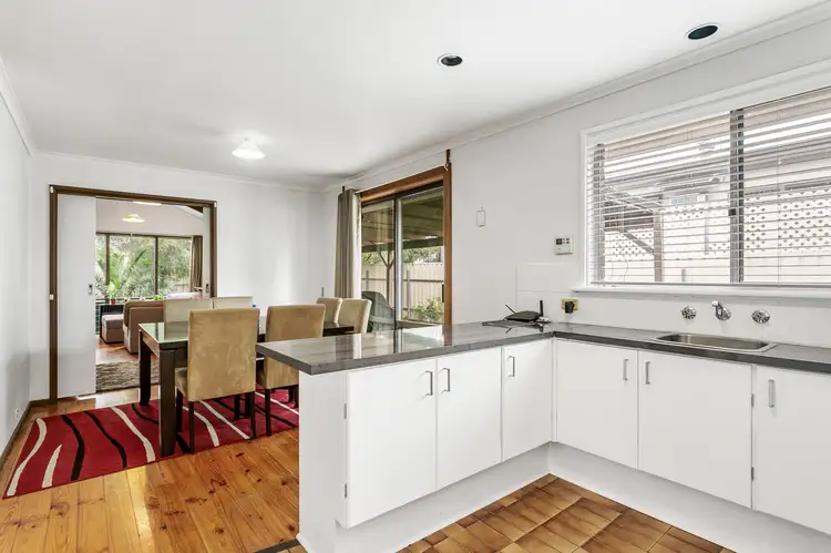 Fifth view of Homely house listing, 30 Blueridge Road, Hackham West SA 5163