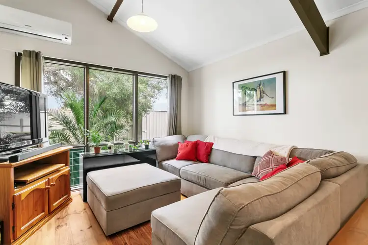 Sixth view of Homely house listing, 30 Blueridge Road, Hackham West SA 5163