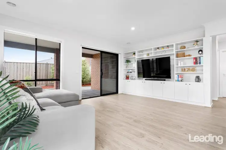 Third view of Homely house listing, 4 Aviation Drive, Diggers Rest VIC 3427