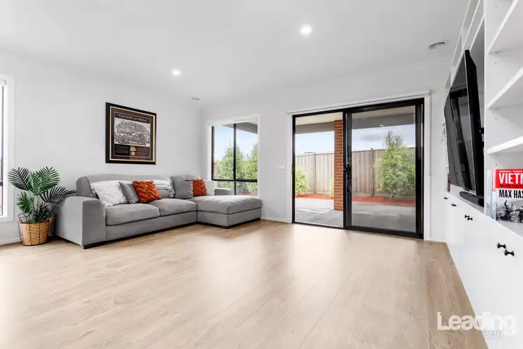 Fourth view of Homely house listing, 4 Aviation Drive, Diggers Rest VIC 3427